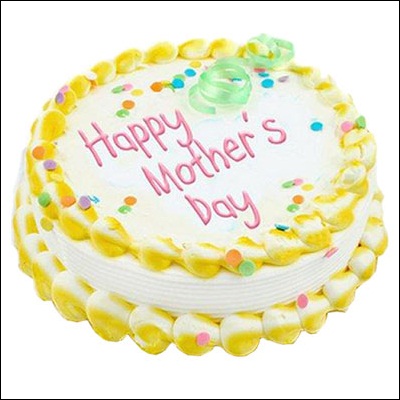 "Sweet Treat 2 Mom - Click here to View more details about this Product